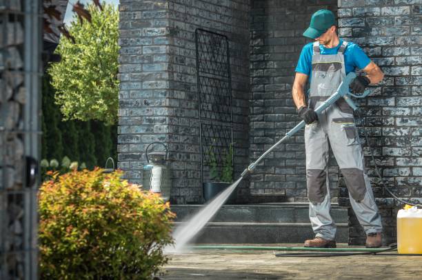 Winterizing Services in Mountain View, AR